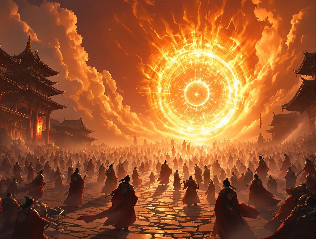 加入在线动漫奇幻世界 在线动漫 - 加入我们